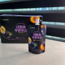 푸른약품 이미지