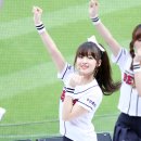 아린 카카오 검색결과