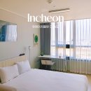 UH FLAT 더 송도(유에이치플랫더송도) 이미지