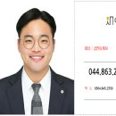 보람더하임(아) 이미지