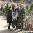 철쭉민박 이미지