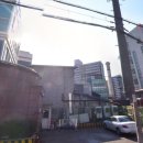 레푸스 수락산역점 이미지