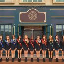 우주음반 이미지