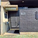 동묘시장공중화장실 이미지