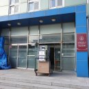 (주)웨니테크 네이버블로그