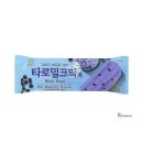 티바이오(주) 이미지