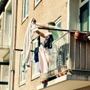 세탁느낌! 이미지