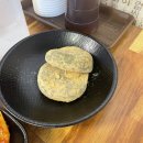 들꽃밥상 | 남양주 화도맛집 들꽃밥상 내돈내산, 보리밥정식에 다양한 밑반찬