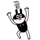 (주)아이엘티 이미지