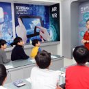 포토사이언스 이미지