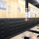 영진갈비 이미지