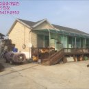 오가면010 네이버블로그