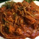 물꽁아구찜 이미지