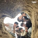 조아조아 이미지