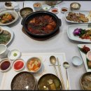 한식농장 이미지