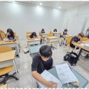 더이룸학원 이미지