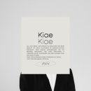 키에(kiae)