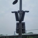 수락산스포츠타운 이미지