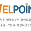 주식회사웰포인트