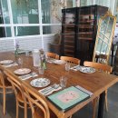 세상의모든아침 이미지