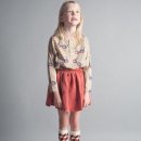 보보나마켓 이미지