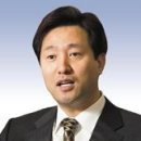 구일초등학교 이미지