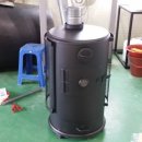 화목세탁소 이미지