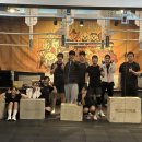 논현역로 이미지