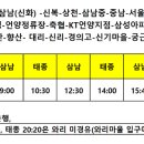 구점촌교 입구(2) 이미지