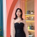 국립국악고등학교 | 이지혜 프로필 출연료, 남편(배우자), 결혼, 키, 학력, 재산, 2025년 최신 근황, 추천 작품까지 A to Z...