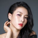 지지탑 뷰티