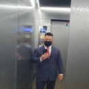 에덴세탁소 이미지