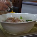 소래막회 이미지