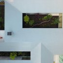 공간속의빛 이미지