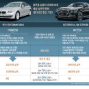 세무법인우신 이미지