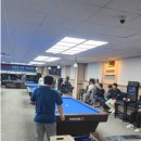 준 캐롬클럽 이미지