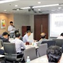 (주)카길애그리퓨리나 정읍공장 이미지