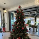 인제로112번길 이미지