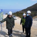예산-62 한국영농신문