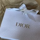 피트니스914 | 2♡25♡914