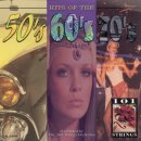 Golden Oldies 50's &amp; 60's 🔊 70s Greatest Hits | Best Oldies But Goodies So 이미지