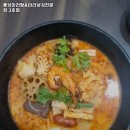 풍성마라탕&마라샹궈전문점 3호점 이미지