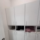 고은세탁 | 결이고은 건대점 스페셜작은얼굴 관리 찐 내돈내산후기