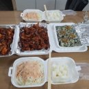 빨간닭발안중점 이미지