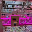 앨리스인원더랜드 잠실점 이미지