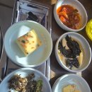 [청송군진보면맛집] 부모님 생신 식당 추천, 청록담복어샤브 참복코스 대만족 후기!