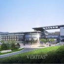 울산외국어고등학교 이미지