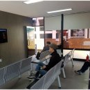 녹천자동차운전학원
