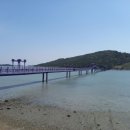 신안농수산물판매장 네이버블로그