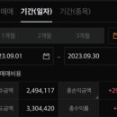 오성글로벌기획 네이버블로그